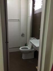 Blk 420 Fajar Road (Bukit Panjang), HDB 5 Rooms #165919042